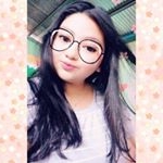 Profile Picture of Joy Guzman (@joycita_guzman) on Instagram