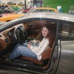 Profile Picture of Rowan Grant (@row_row_1511) on Instagram