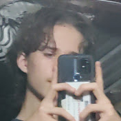 Profile Picture of Jacob Simonson (@jacobsimonson9085) on Youtube