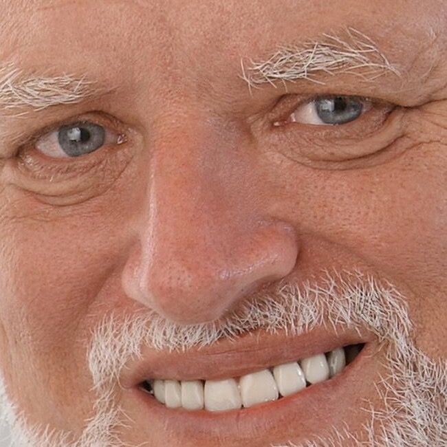 Profile Picture of Andrew (@andrewmilow) on Tiktok