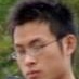 Profile Picture of Xiaolang Cui (@328060576) on Myspace