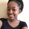 Profile Picture of Tammy Bloom Mogapi (@@tammymogapi) on Tiktok