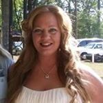 Profile Picture of Valarie Wright (@vwright4565) on Instagram