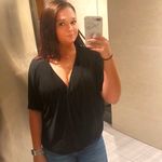 Profile Picture of Megan Hyatt (@meghyatt) on Instagram