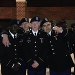 Profile Picture of Trevor Hicks (@whodatnation360) on Instagram