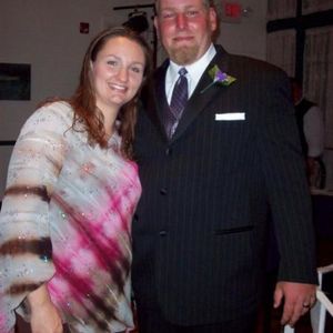 Profile Picture of Laura Ammann (@lauraunique) on Myspace