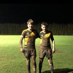 Profile Picture of David Templeton (@d.templerun) on Instagram