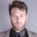 Profile Picture of Yaniv Basford (@yaniv.basford) on Facebook