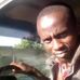 Profile Picture of James Keimoi (@james.keimoi) on Facebook