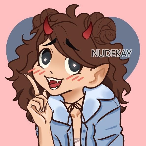 Profile Picture of 🥺 (@michaela....gabby702) on Tiktok