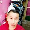 Profile Picture of juliorobles915 (@@juliorobles915) on Tiktok