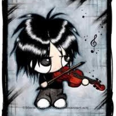 Profile Picture of Miguel Angel Barron (@angelbarron2011) on Twitter