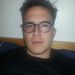 Profile Picture of Alex Frederick (@alexjfrederick) on Pinterest