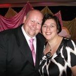 Profile Picture of Jane Stubbs (@stubbsjane) on Instagram