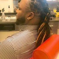 Profile Picture of Michael Tassy (@michael-tassy) on Quora