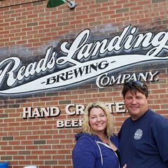 Profile Picture of Peter Peterson (@@peterpeterson084) on Tiktok