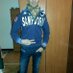 Profile Picture of Jonathan Burgos (@jonathanburgo20) on Twitter