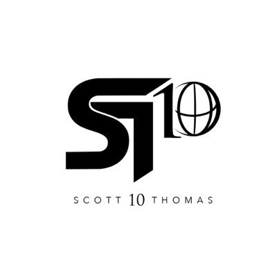 Profile Picture of Scott Thomas Hoops (@ST10hoop) on Twitter
