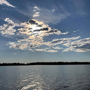 Profile Picture of Alan Chase & Bob Tuna (@AlanChaseBobTuna-vw7dq) on Youtube