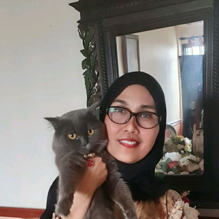 Ryanty - Tiktok Profile Picture of Ryanty (@ryanty2112) on Tiktok