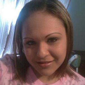 Profile Picture of Marissa Soto (@441824476) on Myspace