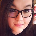 Profile Picture of Ariel Lynn Elliott (@mermaidatsea4) on Instagram