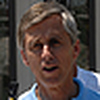 Profile Picture of Chris Daggett (@Chris Daggett For Governor) on Flickr