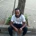 Profile Picture of Melvyn Tinker le Gee (Pastor Rastafarian) (@melvin.githinji) on Facebook