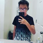 Profile Picture of Kyle Her (@itz_kyky_her_13) on Instagram