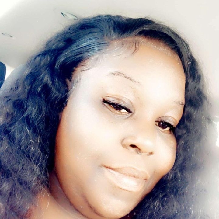 Profile Picture of Teetee (@teeteeadams7) on Tiktok