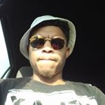 Profile Picture of Jefferson-edwin Petersen (@petersenjeffersonedwin) on Instagram