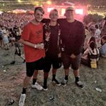 Profile Picture of Jeremy (@jeremy_wentworth) on Instagram