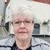 Profile Picture of Janet Simpkins (@JanetSimpkins4) on Twitter