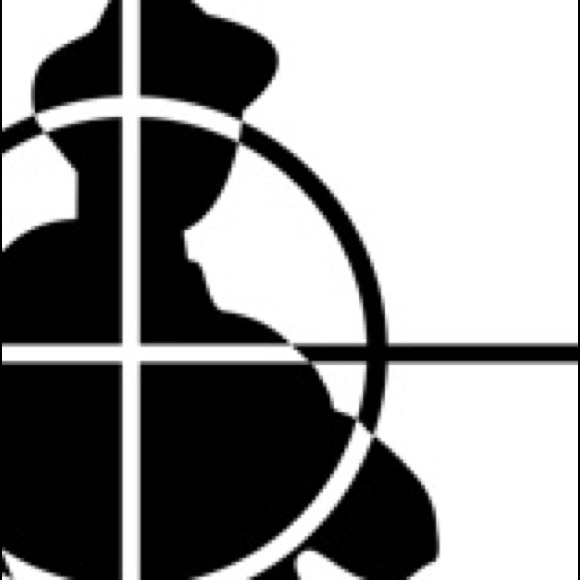 Profile Picture of Edward Phinney (@eddoh) on Poshmark