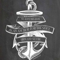 Corey Thorson - Quora Profile Picture of Corey Thorson (@corey-thorson-1) on Quora