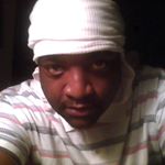 Profile Picture of Jason Hollins (@hollins426) on Instagram