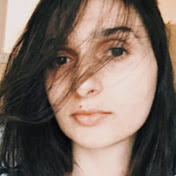 Profile Picture of Monika Piotrowska (@Delorfilinde85) on Youtube