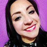 Profile Picture of Sharon Romero (@sharon_rome03) on Instagram