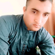 Profile Picture of Shahid Rathore 702 (@shahidrathore7022) on Youtube