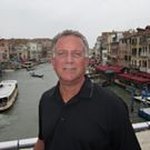 Matt Hobart - Instagram Profile Picture of Matt Hobart (@matt.hobart) on Instagram