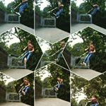 Profile Picture of Ben Borchelt (@benborchel) on Instagram