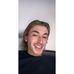 Profile Picture of Joe Coates (@joe.coates.79) on Facebook