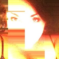 Profile Picture of Claudia Grimaldi Marks (@claudia-grimaldi-marks) on Quora