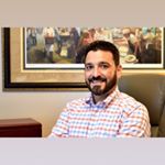 Profile Picture of David Danowitz (@dsd1126) on Instagram