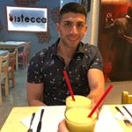 Profile Picture of Alex Cadavid (@alxkdavid) on Instagram