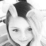 Profile Picture of crystal (@crystal_swafford01) on Instagram