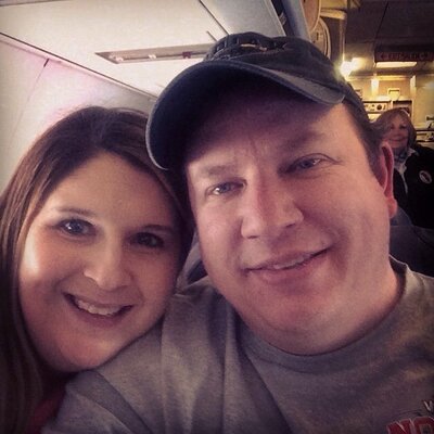 Profile Picture of Bob Eubank (@BobEubank1) on Twitter