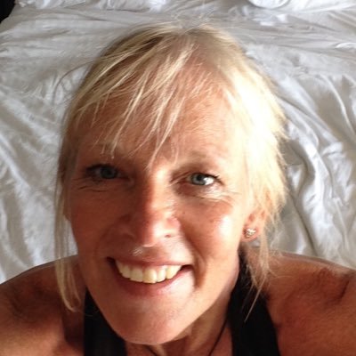 Profile Picture of Julia Monaghan (@JuliaMonaghan2) on Twitter