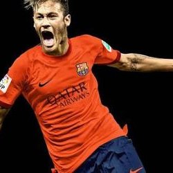 Profile Picture of Adrian Arizpe (@adrianarizpe89) on Twitter