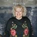 Profile Picture of Edith LInk (@edith.link) on Facebook